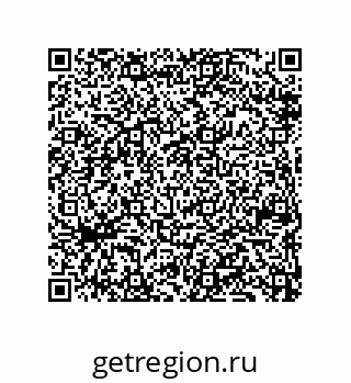 79639428646