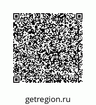 79639428650