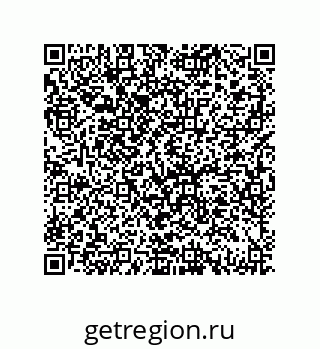 79639428651