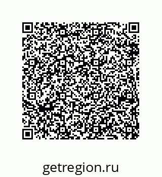 79639428655