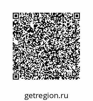 79639428656
