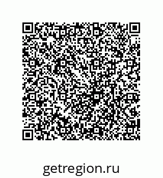 79639428659