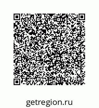 79639428663