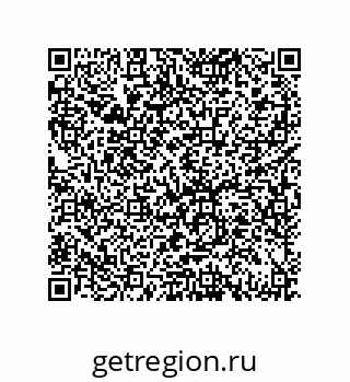 79639428665