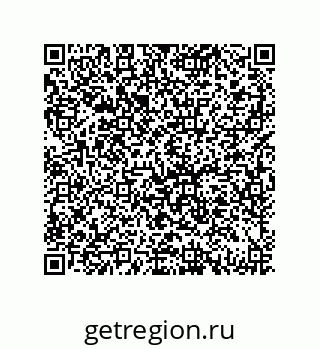 79639428673