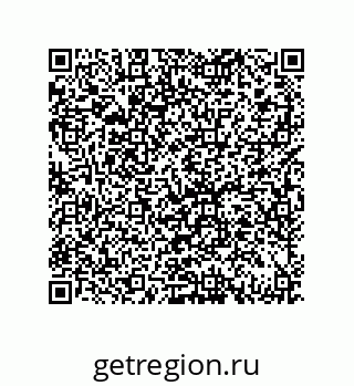 79639428675