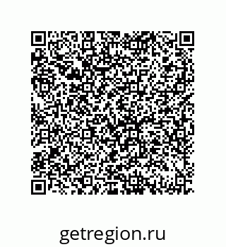 79639428680