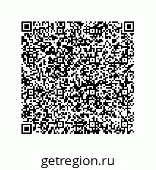 79639428682