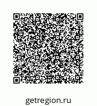 79639428685