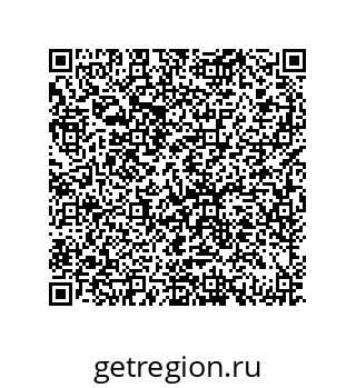 79639428689