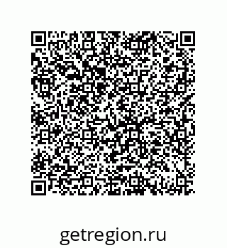 79639428691