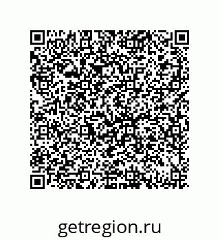 79639428693