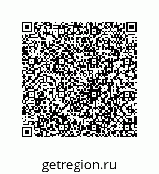 79639428694