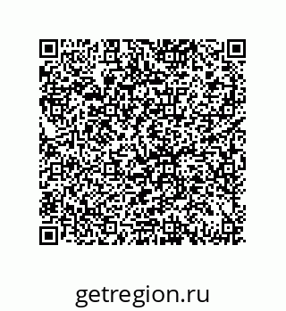 79639428697