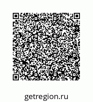 79639428698