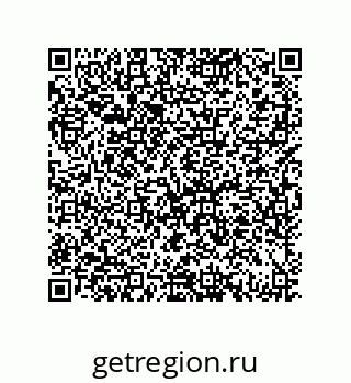 79639428699