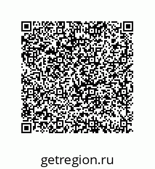 79639428700