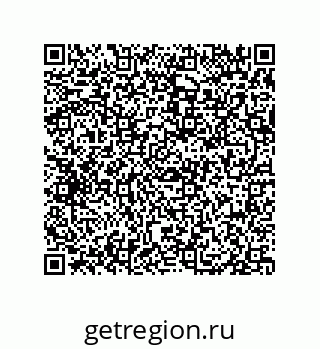 79639428701