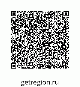79639428702