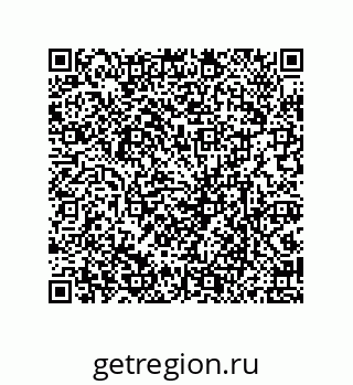79639428710