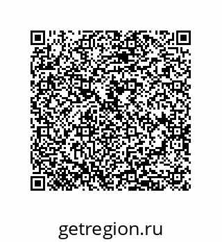 79639428716