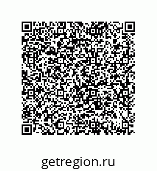 79639428718