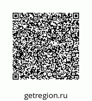 79639428721