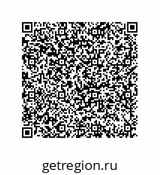 79639428724