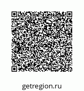 79639428727