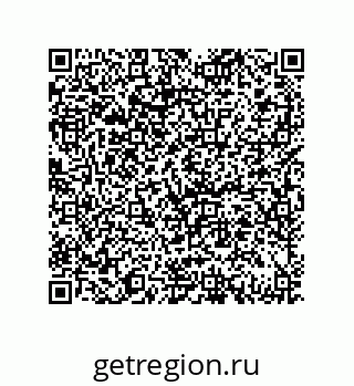 79639428729