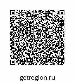 79639428739