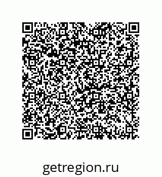 79639428741