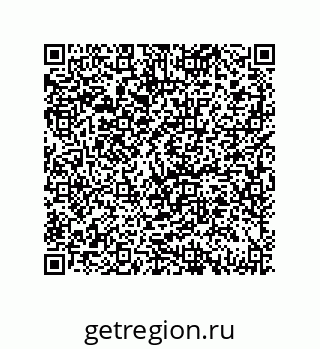 79639428742
