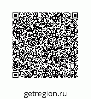79639428745