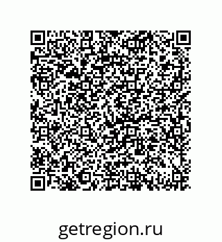 79639428747