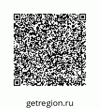 79639428750
