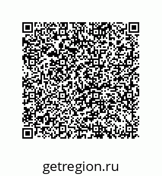 79639428753