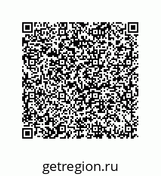 79639428755