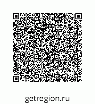 79639428758