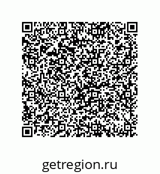 79639428761