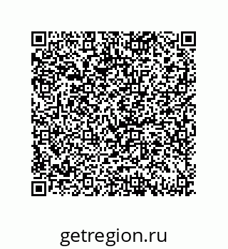 79639428765