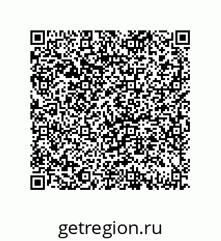 79639428770
