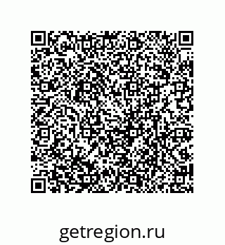 79639428771