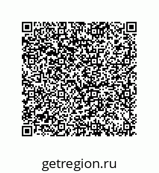 79639428785