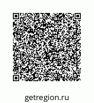 79639428795