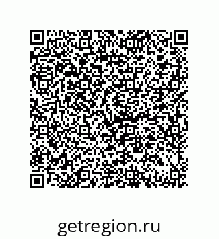 79639428796