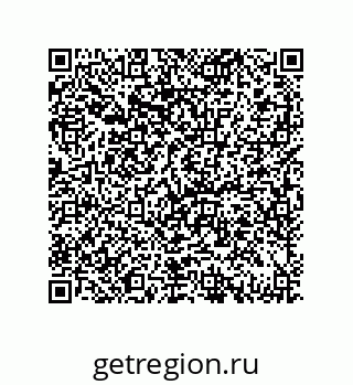 79639428801