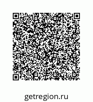 79639428806