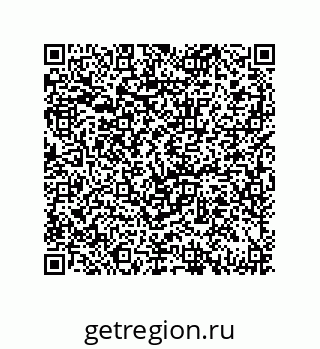 79639428807