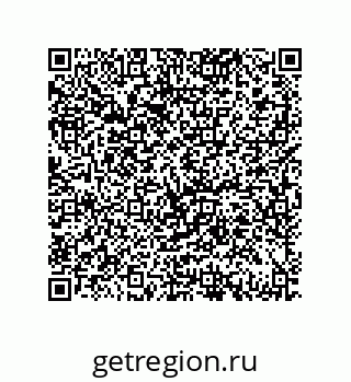 79639428818
